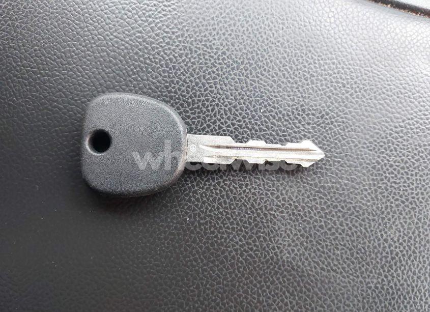 Photo 11 of 2011 Gmc Sierra 1500 SLE (VIN 3GTP2VE31BG170441)