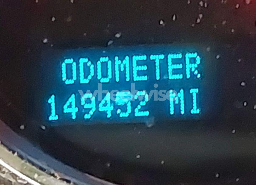 Photo 16 of 2011 Gmc Sierra 1500 SLE (VIN 3GTP2VE33BG253174)