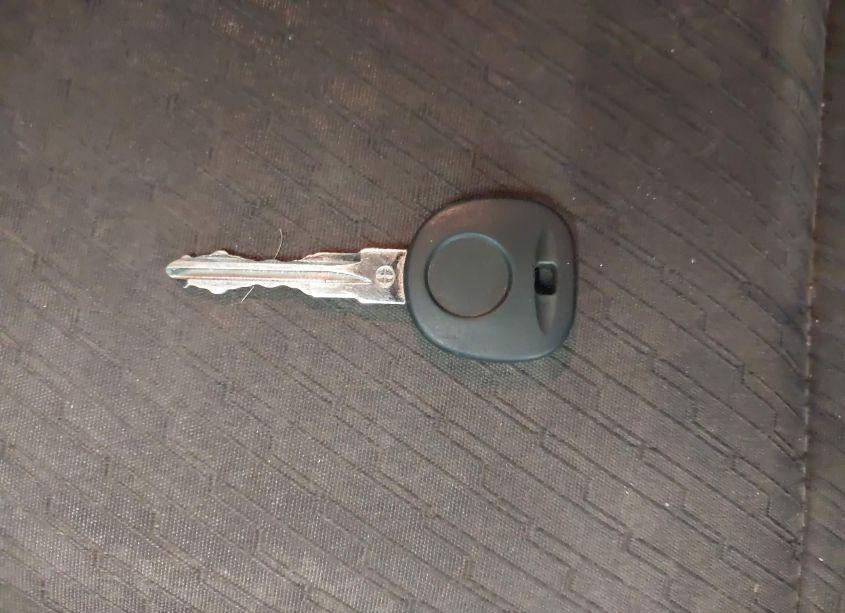 Photo 11 of 2011 Gmc Sierra 1500 SLE (VIN 3GTP2VE33BG315303)