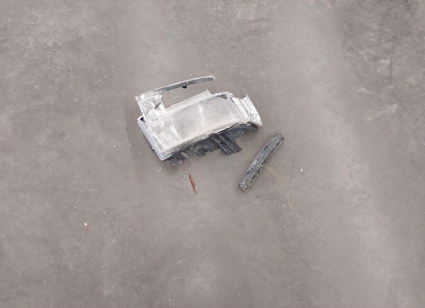 Photo 12 of 2011 Gmc Sierra 1500 SLE (VIN 3GTP2VE33BG315303)