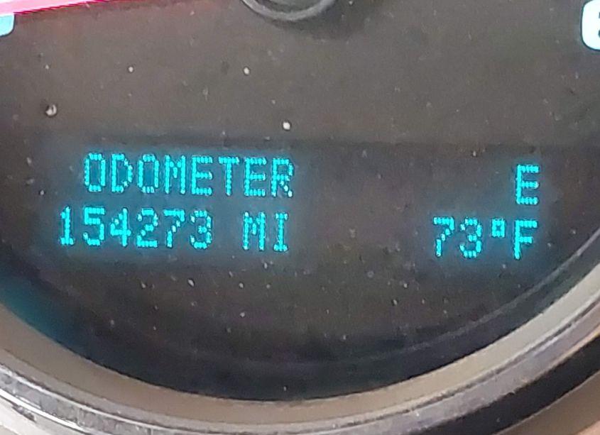 Photo 16 of 2011 Gmc Sierra 1500 SLE (VIN 3GTP2VE33BG315303)