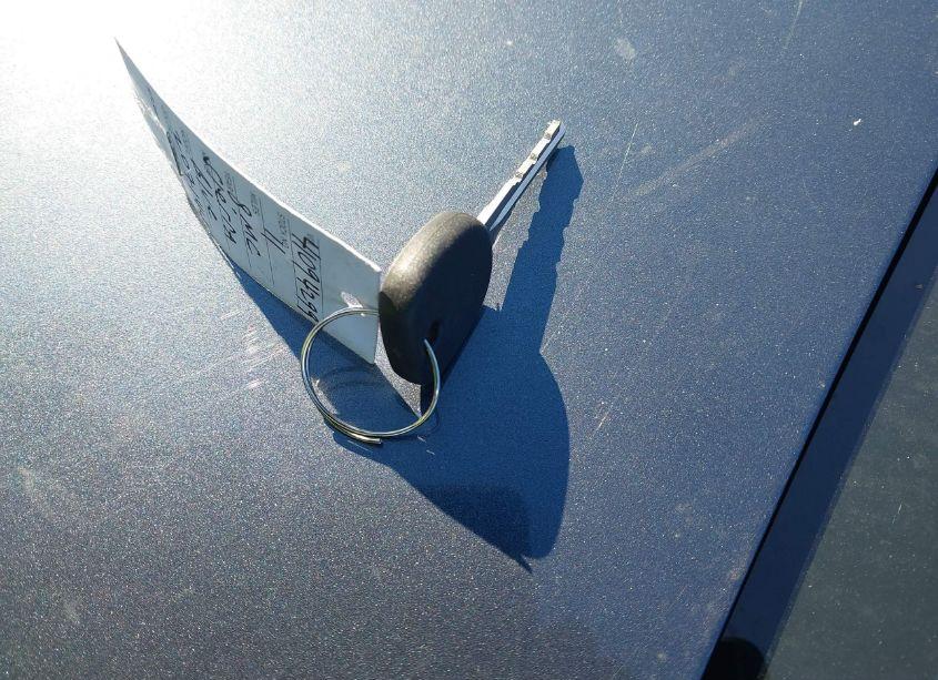 Photo 11 of 2011 Gmc Sierra 1500 SLE (VIN 3GTP2VE36BG207144)