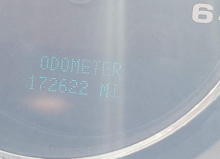 Photo 7 of 2011 Gmc Sierra 1500 SLE (VIN 3GTP2VE36BG207144)