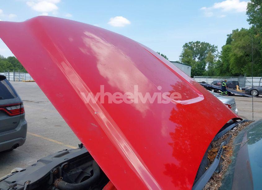 Photo 6 of 2011 Gmc Sierra 1500 SLE (VIN 3GTP2VE38BG363282)