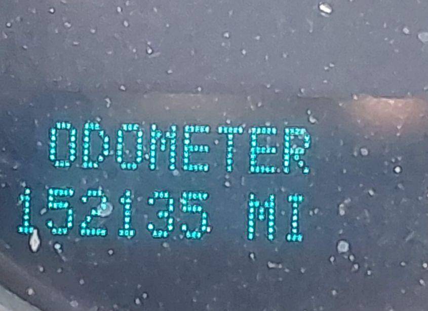 Photo 15 of 2011 Gmc Sierra 1500 SLE (VIN 3GTP2VE38BG371964)