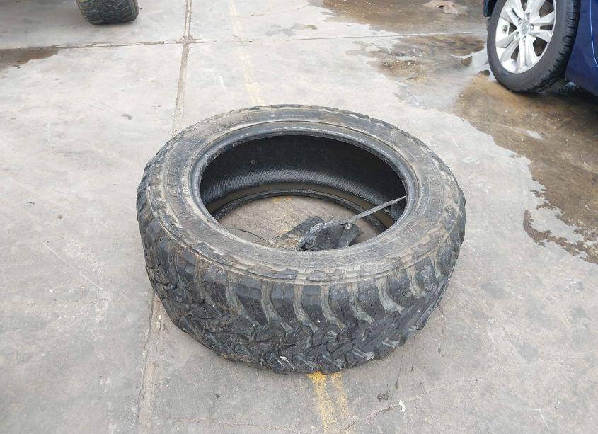 Photo 11 of 2011 Gmc Sierra 1500 SLE (VIN 3GTP2VE38BG397206)