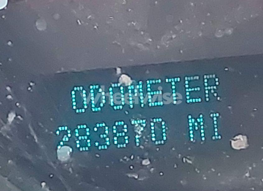 Photo 15 of 2011 Gmc Sierra 1500 SLE (VIN 3GTP2VE39BG280427)