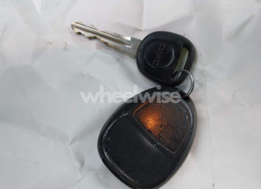 Photo 11 of 2011 Gmc Sierra 1500 SLE (VIN 3GTP2VE39BG306315)