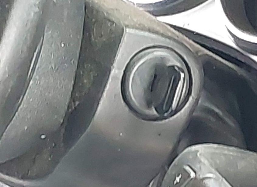 Photo 11 of 2012 Gmc Sierra 1500 SLE (VIN 3GTP2VE71CG249788)