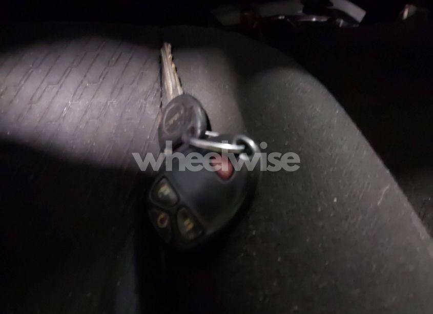 Photo 11 of 2012 Gmc Sierra 1500 SLE (VIN 3GTP2VE71CG279115)