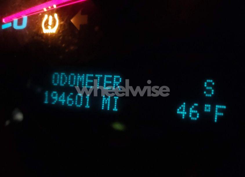 Photo 15 of 2012 Gmc Sierra 1500 SLE (VIN 3GTP2VE71CG279115)