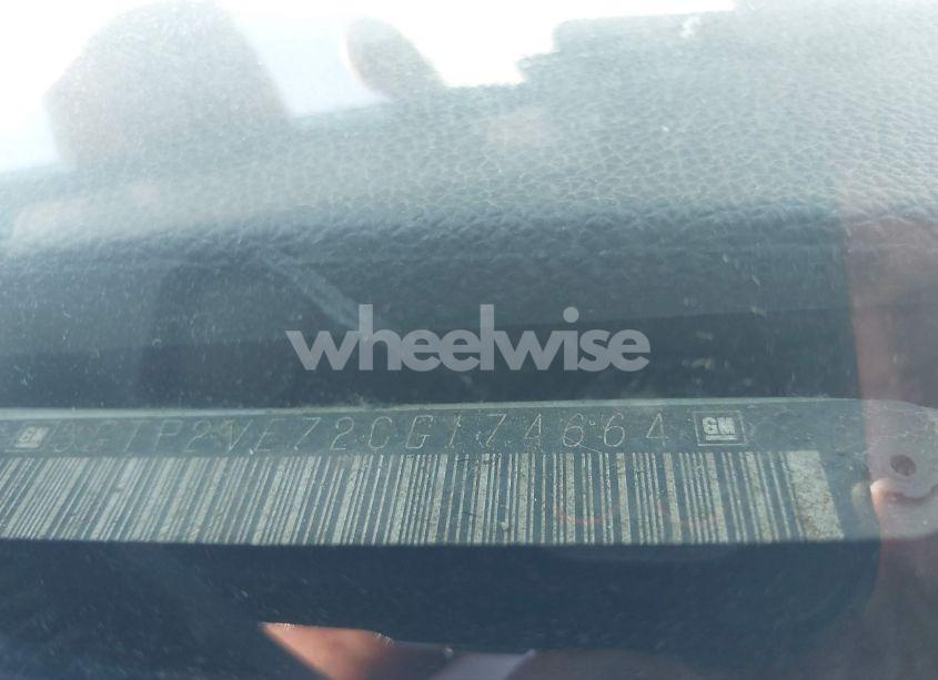 Photo 9 of 2012 Gmc Sierra 1500 SLE (VIN 3GTP2VE72CG174664)