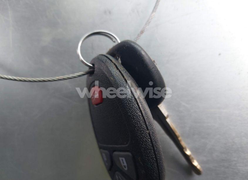 Photo 11 of 2012 Gmc Sierra 1500 SLE (VIN 3GTP2VE72CG215942)