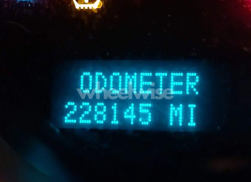 Photo 15 of 2012 Gmc Sierra 1500 SLE (VIN 3GTP2VE72CG237083)