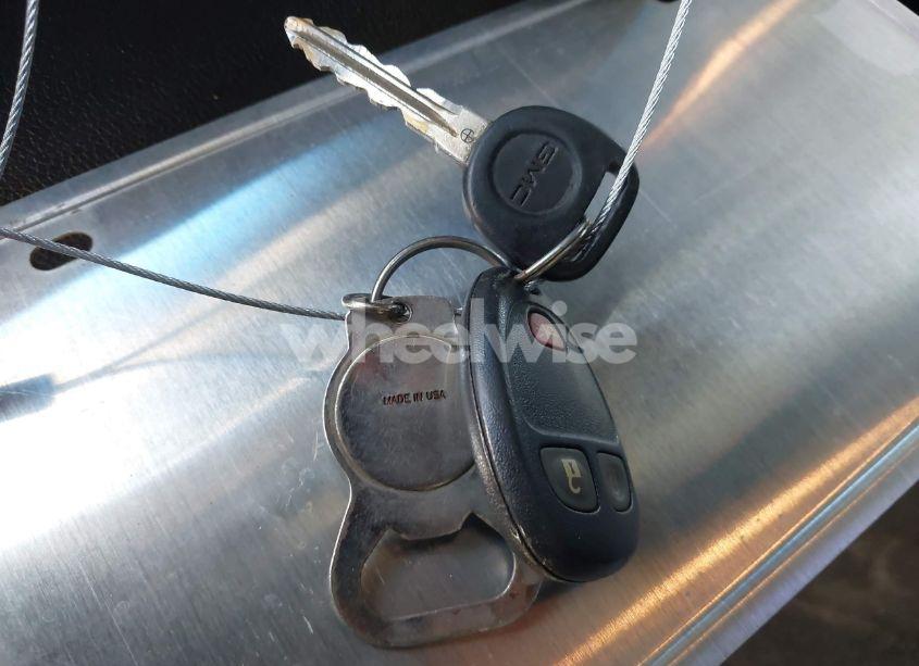 Photo 11 of 2012 Gmc Sierra 1500 SLE (VIN 3GTP2VE72CG253641)