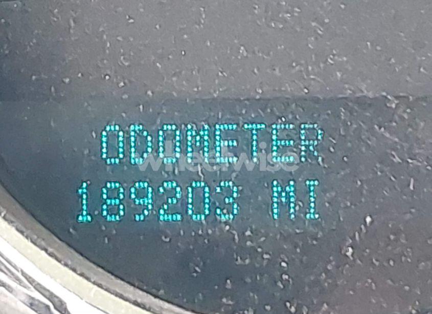 Photo 15 of 2013 Gmc Sierra 1500 SLE (VIN 3GTP2VE73DG110036)