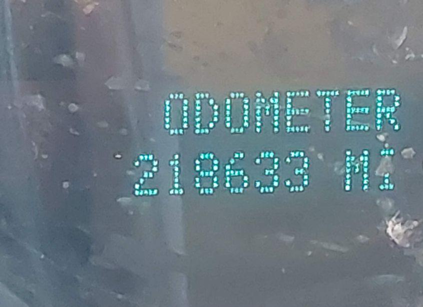 Photo 15 of 2013 Gmc Sierra 1500 SLE (VIN 3GTP2VE73DG240107)