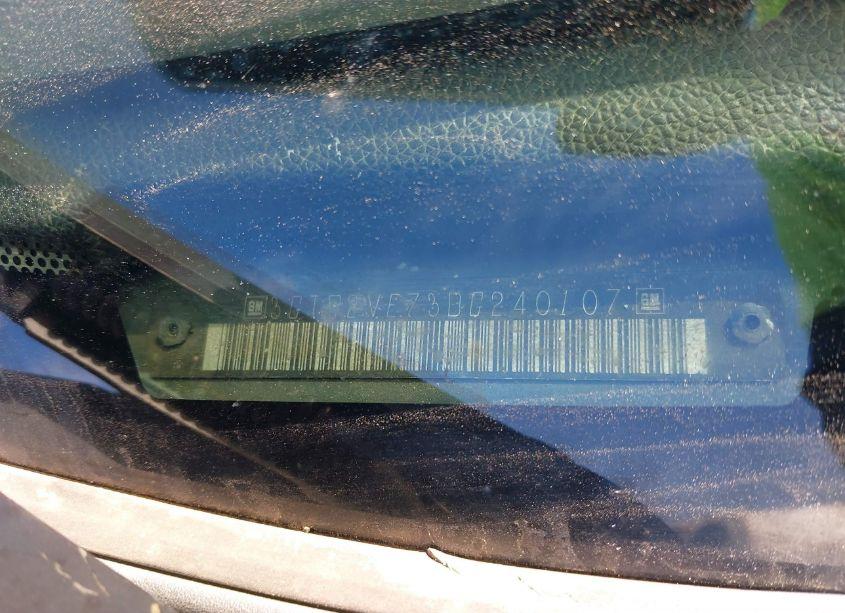 Photo 9 of 2013 Gmc Sierra 1500 SLE (VIN 3GTP2VE73DG240107)