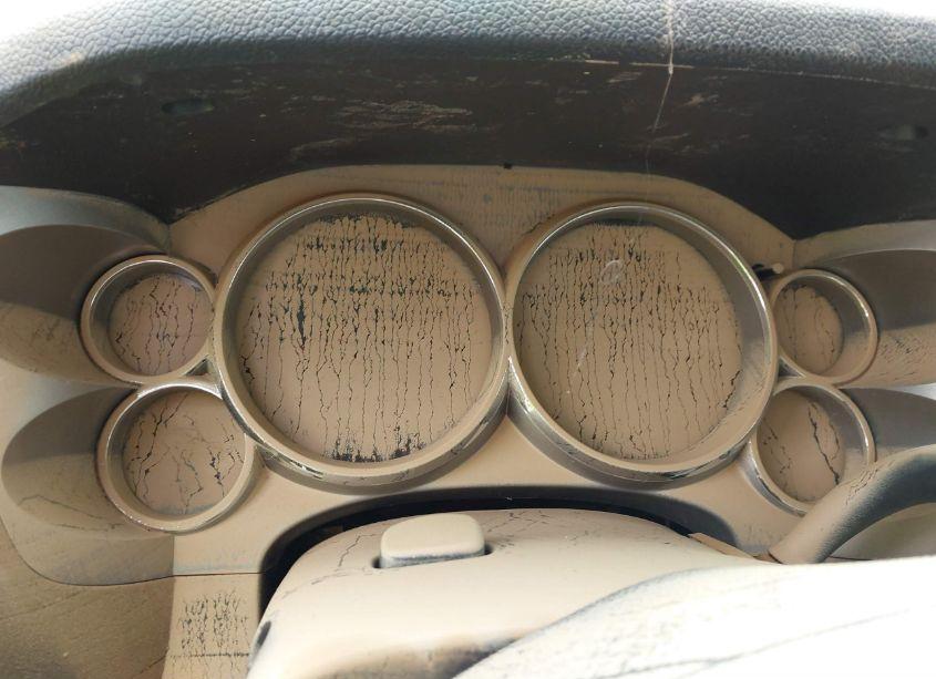 Photo 14 of 2013 Gmc Sierra 1500 SLE (VIN 3GTP2VE73DG301715)