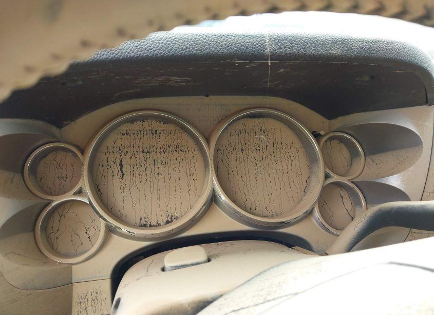 Photo 7 of 2013 Gmc Sierra 1500 SLE (VIN 3GTP2VE73DG301715)