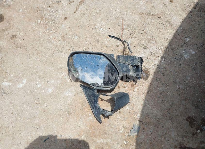 Photo 12 of 2013 Gmc Sierra 1500 SLE (VIN 3GTP2VE75DG283623)