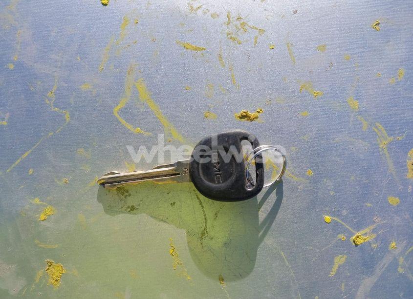 Photo 11 of 2012 Gmc Sierra 1500 SLE (VIN 3GTP2VE76CG234770)