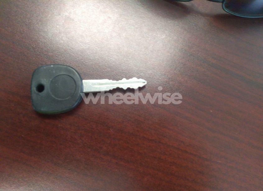 Photo 11 of 2013 Gmc Sierra 1500 SLE (VIN 3GTP2VE76DG192098)