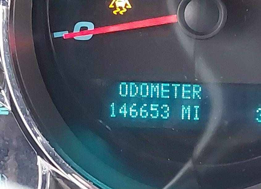 Photo 16 of 2013 Gmc Sierra 1500 SLE (VIN 3GTP2VE78DG288587)