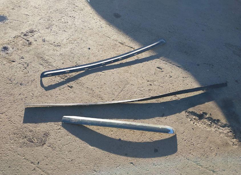 Photo 11 of 2013 Gmc Sierra 1500 SLE (VIN 3GTP2VE78DG318798)