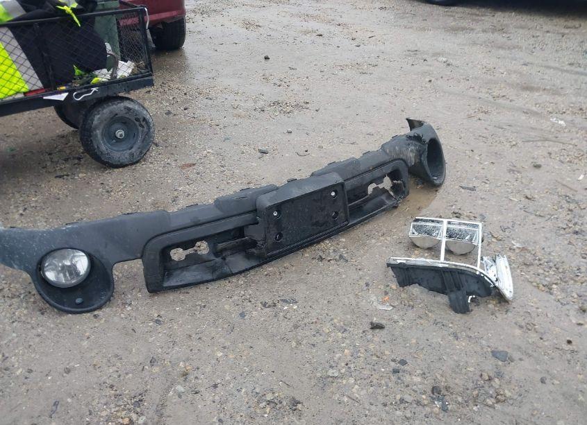 Photo 12 of 2012 Gmc Sierra 1500 SLE (VIN 3GTP2VE79CG117409)