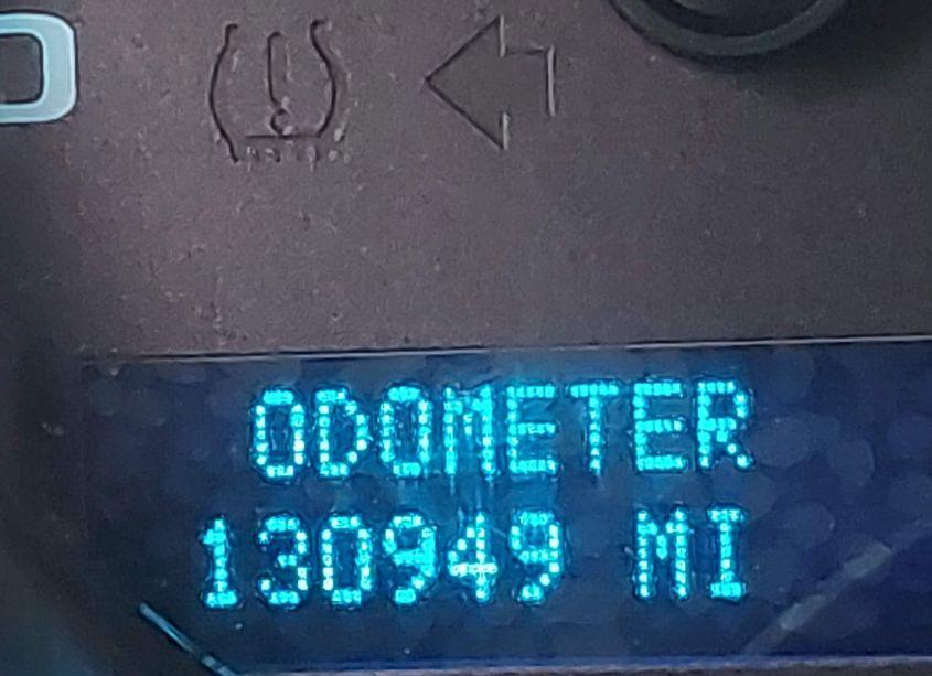 Photo 16 of 2012 Gmc Sierra 1500 SLE (VIN 3GTP2VE79CG117409)