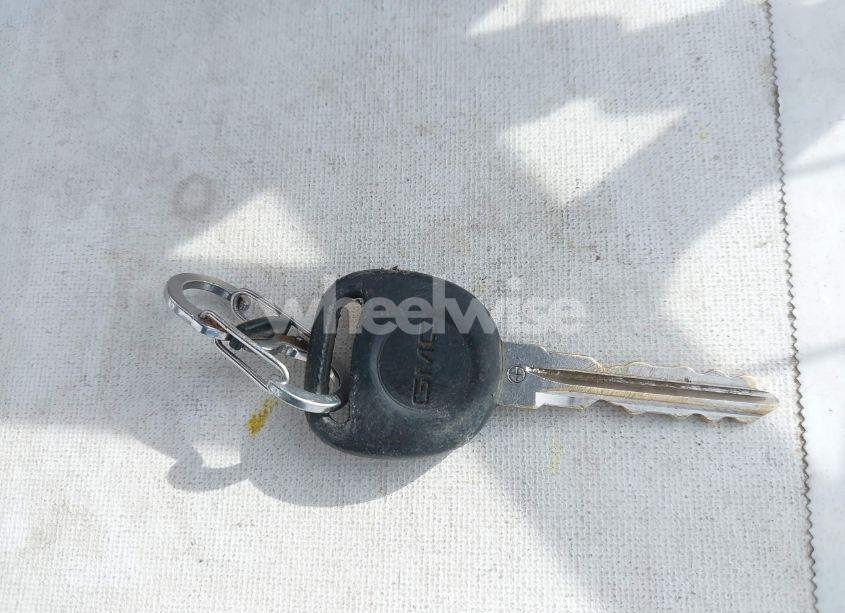 Photo 11 of 2012 Gmc Sierra 1500 SLE (VIN 3GTP2VE79CG282487)