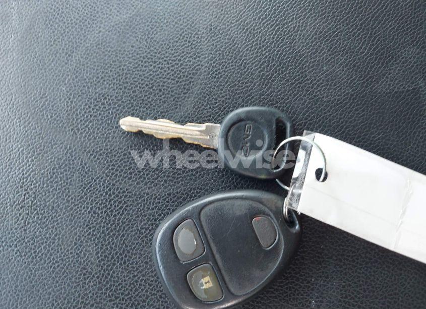 Photo 11 of 2012 Gmc Sierra 1500 SLE (VIN 3GTP2VE7XCG292462)