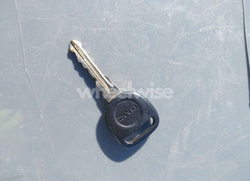 Photo 11 of 2013 Gmc Sierra 1500 SLE (VIN 3GTP2VE7XDG275906)