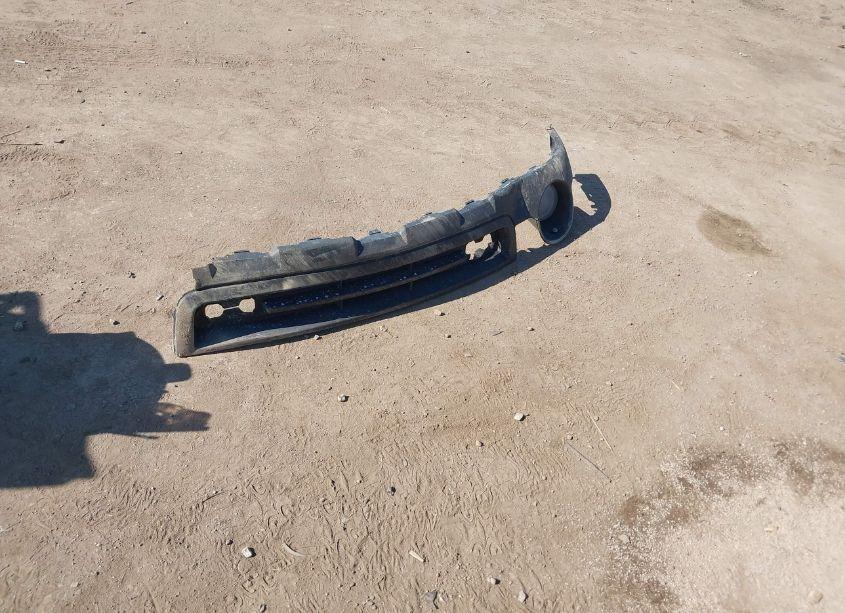 Photo 12 of 2011 Gmc Sierra 1500 SLT (VIN 3GTP2WE33BG374230)