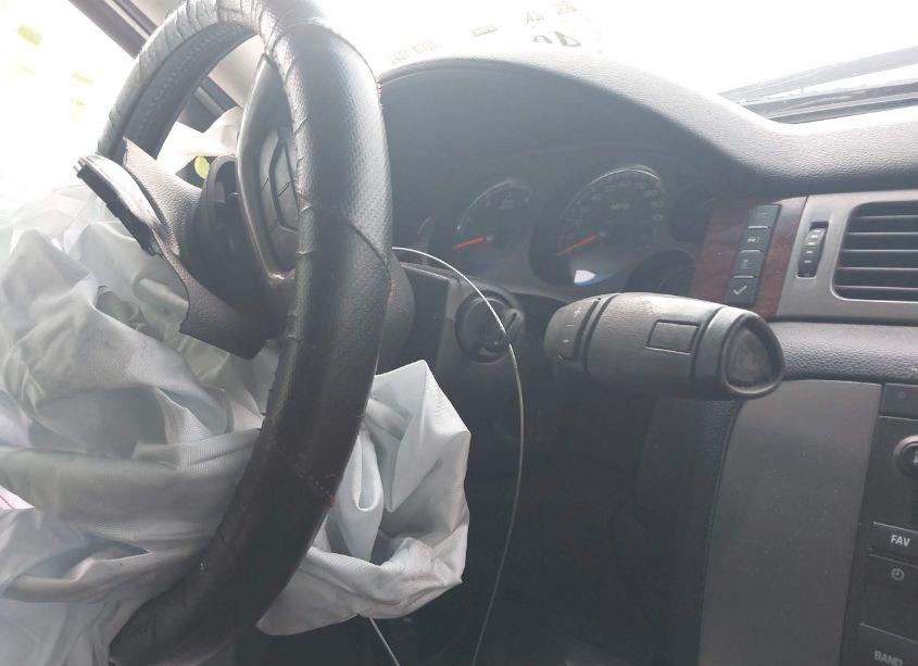 Photo 11 of 2011 Gmc Sierra 1500 SLT (VIN 3GTP2WE36BG302048)