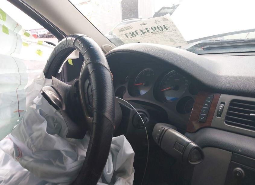 Photo 7 of 2011 Gmc Sierra 1500 SLT (VIN 3GTP2WE36BG302048)