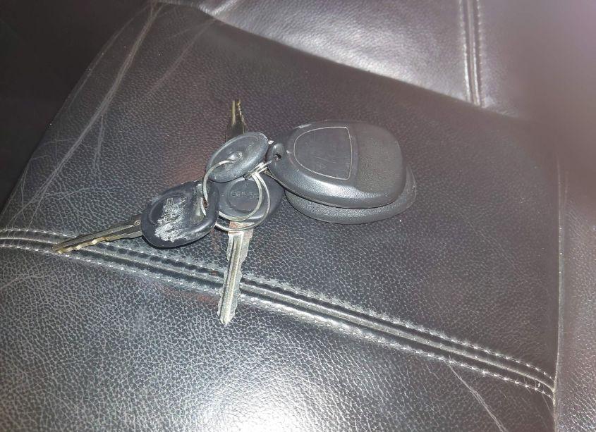 Photo 11 of 2011 Gmc Sierra 1500 SLT (VIN 3GTP2WE38BG204445)