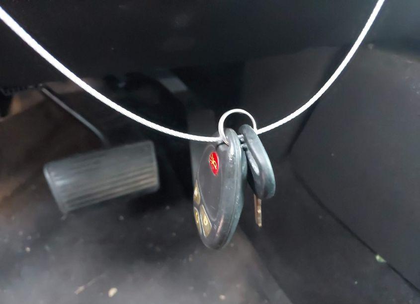 Photo 11 of 2011 Gmc Sierra 1500 SLT (VIN 3GTP2WE39BG107688)