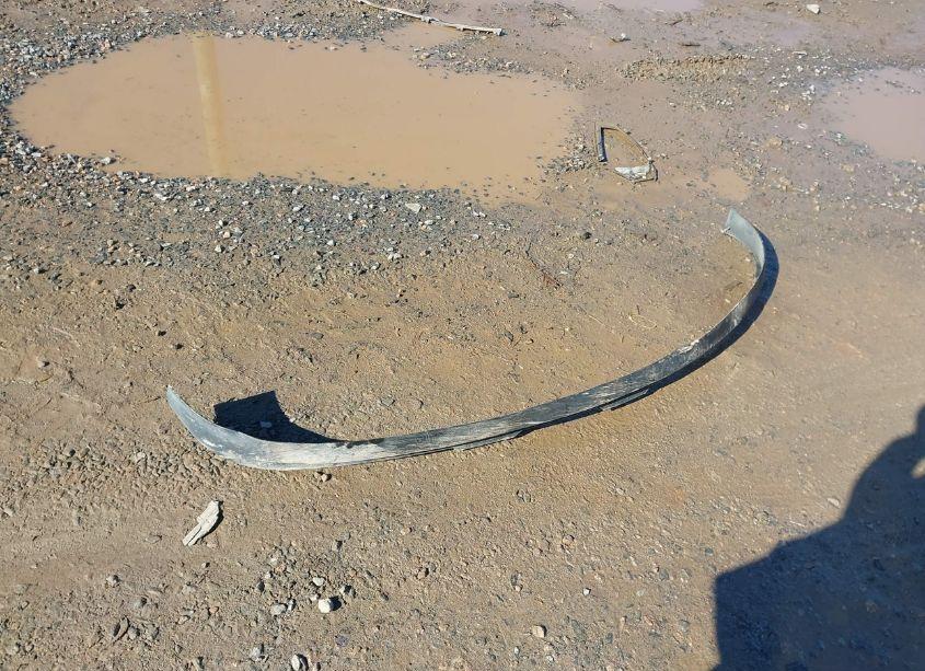 Photo 12 of 2011 Gmc Sierra 1500 SLT (VIN 3GTP2WE39BG107688)