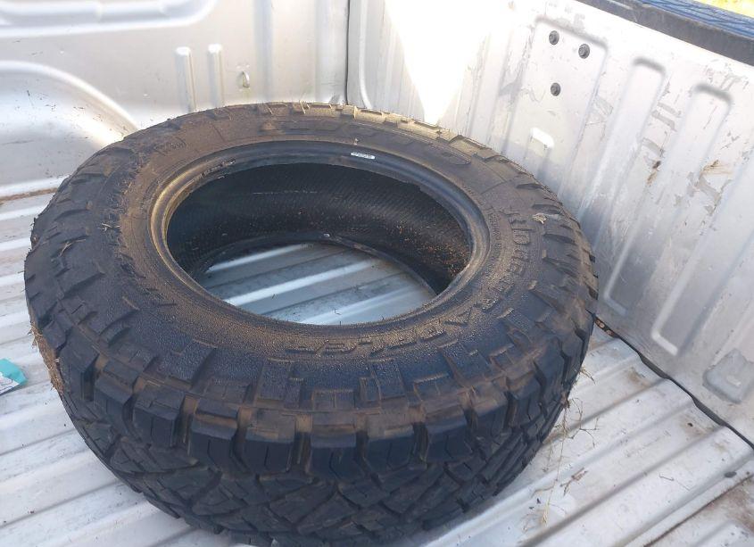 Photo 12 of 2013 Gmc Sierra 1500 SLT (VIN 3GTP2WE75DG254905)