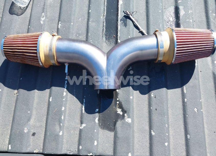 Photo 12 of 2013 Gmc Sierra 1500 SLT (VIN 3GTP2WE75DG341364)