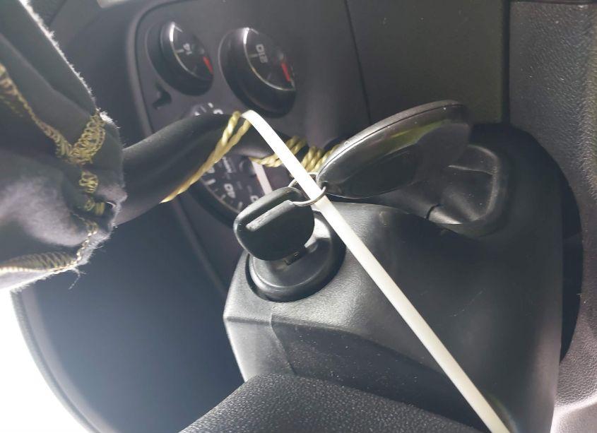 Photo 11 of 2012 Gmc Sierra 1500 SLT (VIN 3GTP2WE77CG161527)