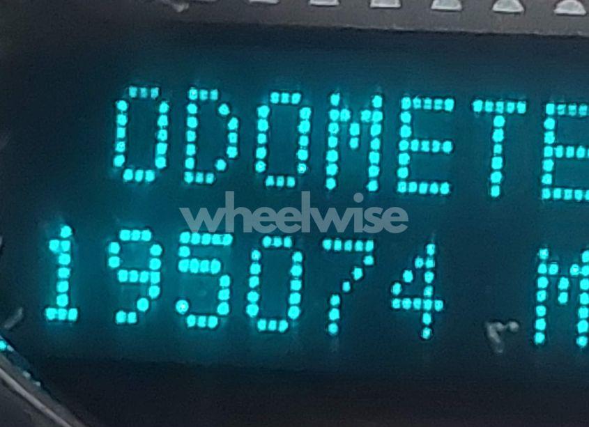 Photo 15 of 2012 Gmc Sierra 1500 SLT (VIN 3GTP2WE78CG132716)