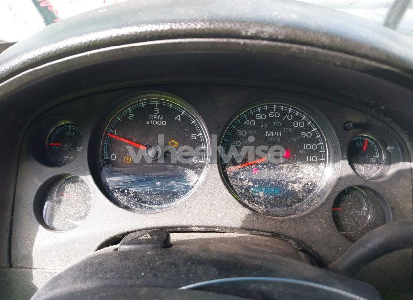 Photo 15 of 2012 Gmc Sierra 1500 SLT (VIN 3GTP2WE78CG293468)