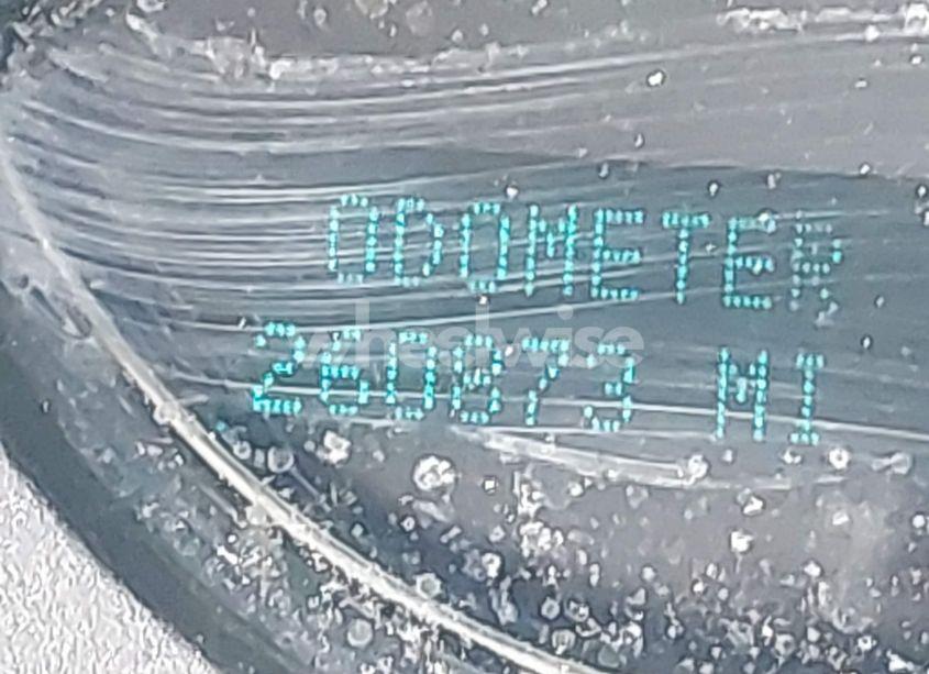 Photo 6 of 2012 Gmc Sierra 1500 SLT (VIN 3GTP2WE78CG293468)