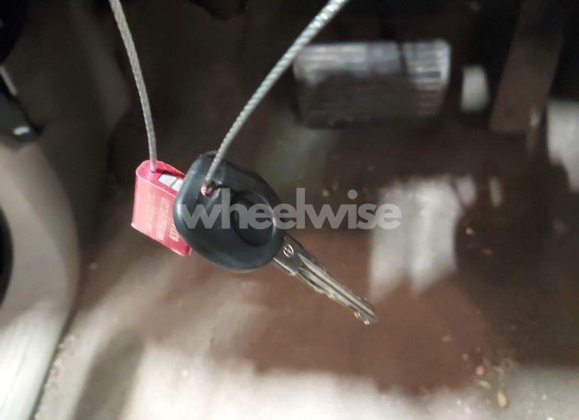 Photo 11 of 2012 Gmc Sierra 1500 SLT (VIN 3GTP2WE7XCG250394)