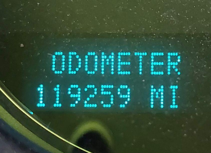 Photo 15 of 2012 Gmc Sierra 1500 DENALI (VIN 3GTP2XE23CG298846)