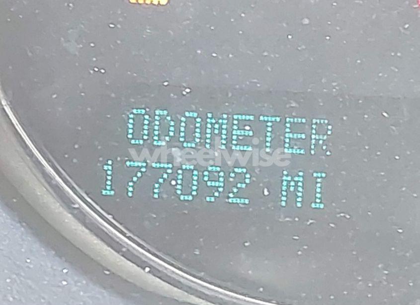 Photo 16 of 2013 Gmc Sierra 1500 DENALI (VIN 3GTP2XE24DG337445)