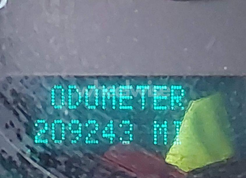 Photo 16 of 2012 Gmc Sierra 1500 DENALI (VIN 3GTP2XE25CG298878)